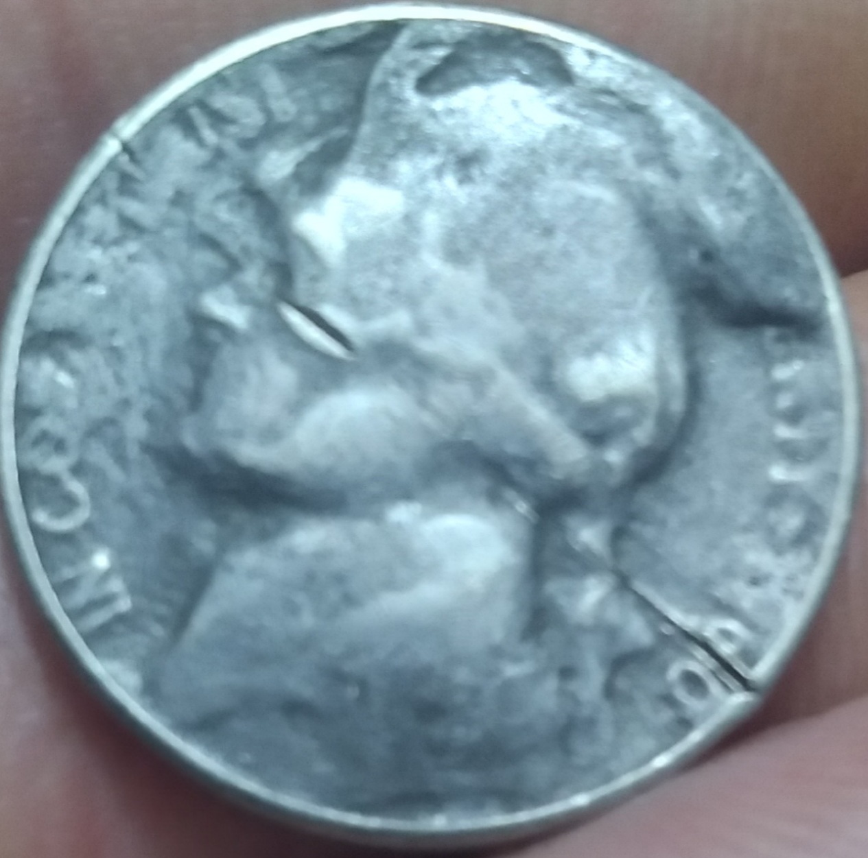 Jefferson-Nickel-Error-Or-Something-Else